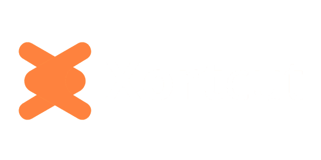 Xortcut Logo